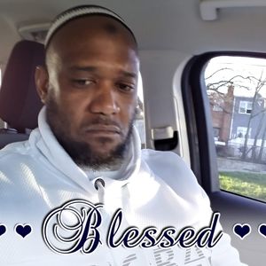 Meet your Posher, Abdullah raheem